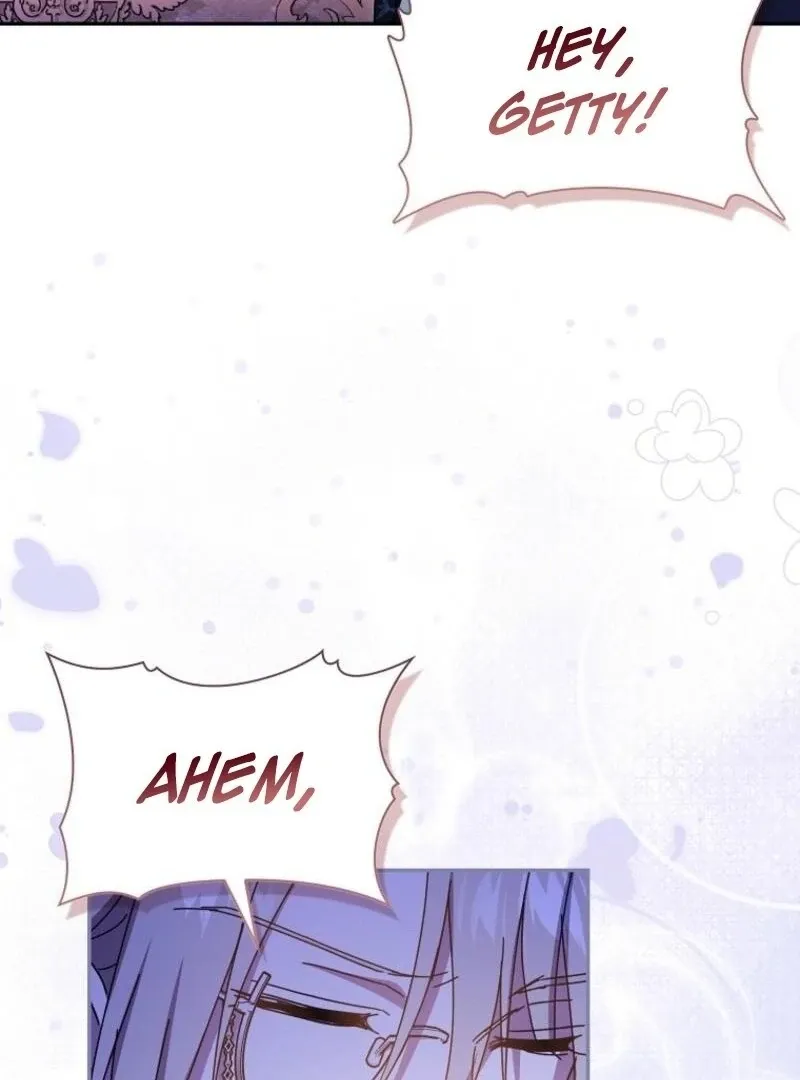 My Contract Husband Resembles the Male Protagonist Chapter 31 page 149 - 