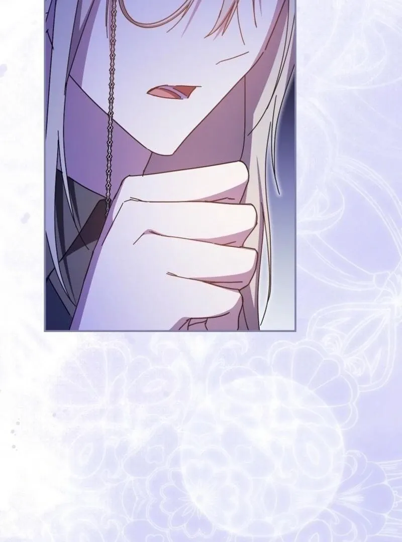 My Contract Husband Resembles the Male Protagonist Chapter 31 page 150 - 