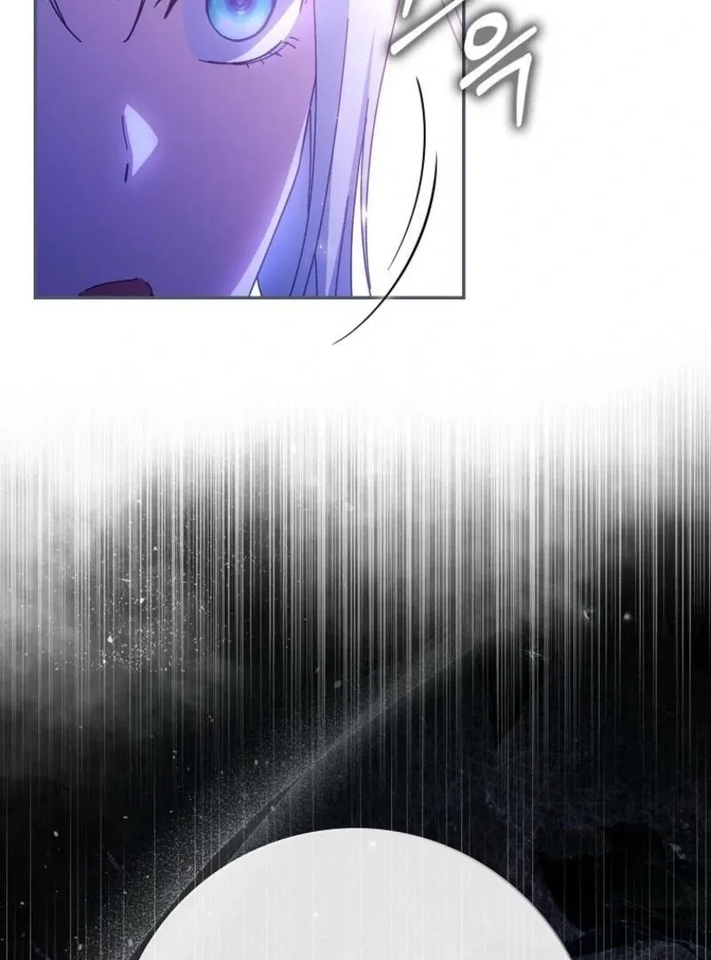 My Contract Husband Resembles the Male Protagonist Chapter 31 page 16 - 