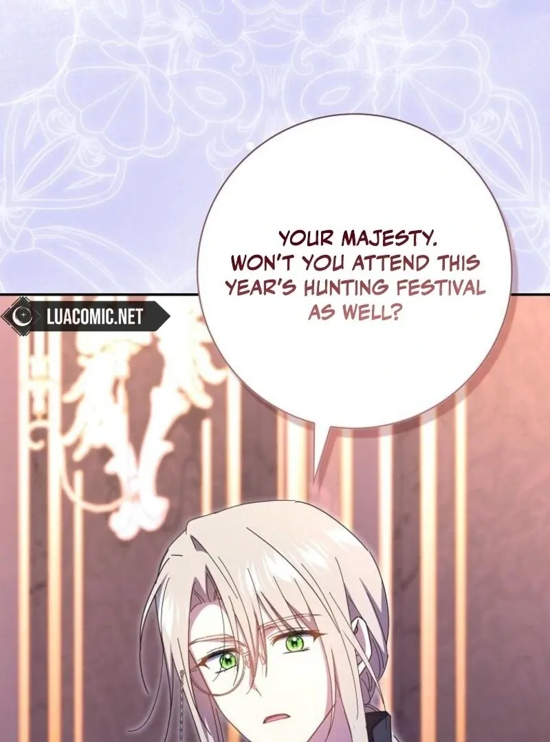 My Contract Husband Resembles the Male Protagonist Chapter 31 page 151 - 