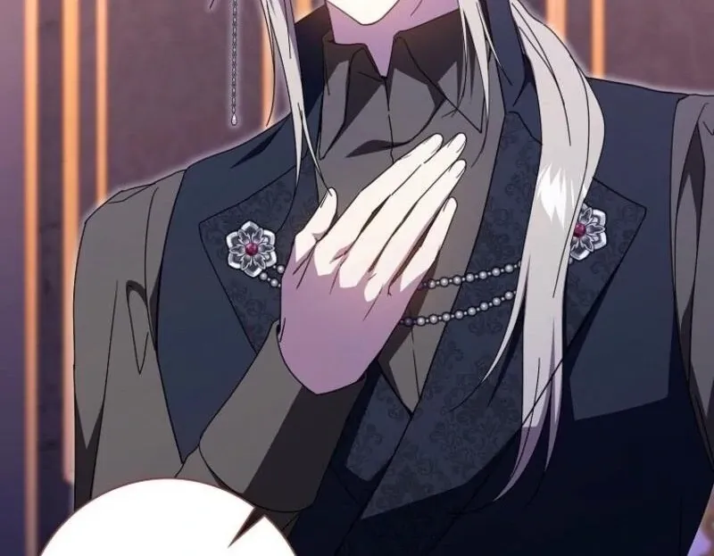 My Contract Husband Resembles the Male Protagonist Chapter 31 page 152 - 
