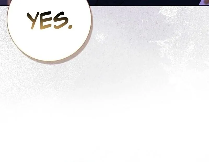 My Contract Husband Resembles the Male Protagonist Chapter 31 page 153 - 