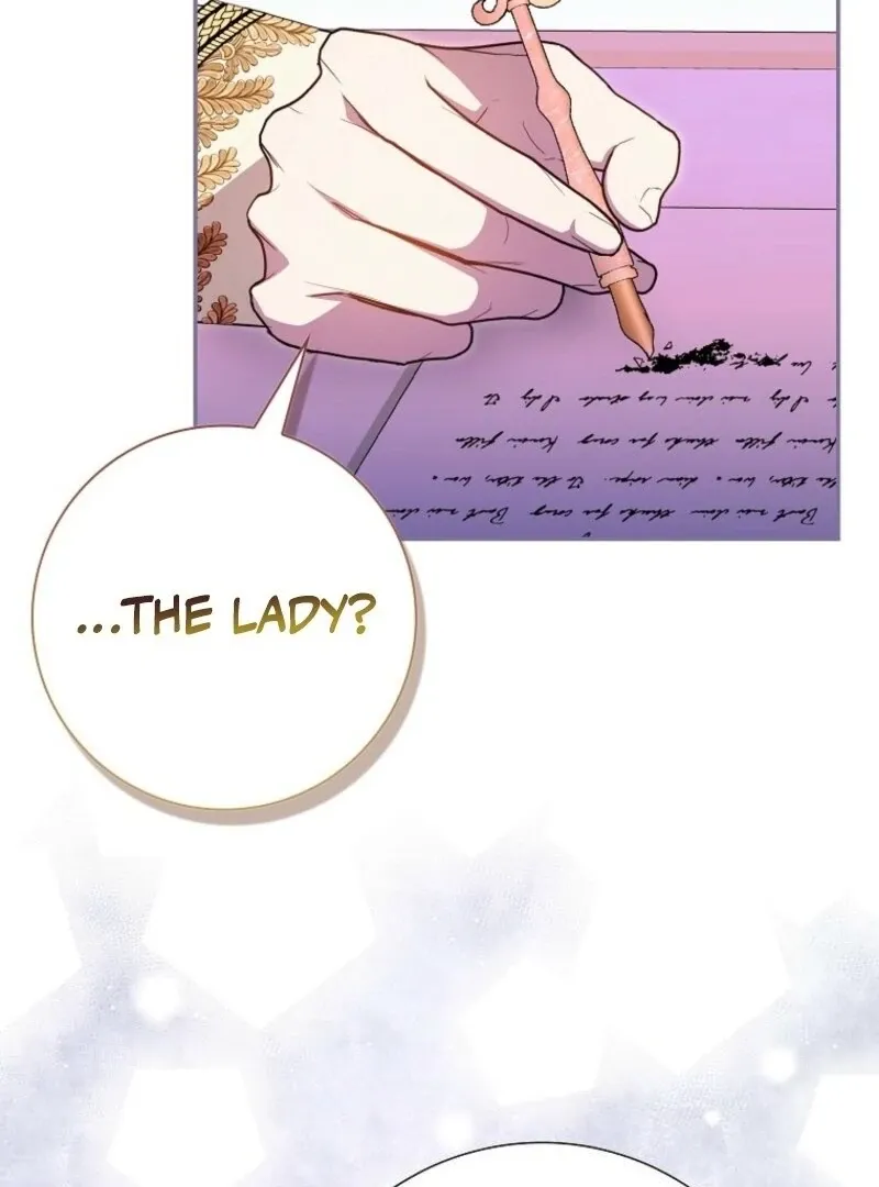 My Contract Husband Resembles the Male Protagonist Chapter 31 page 157 - 