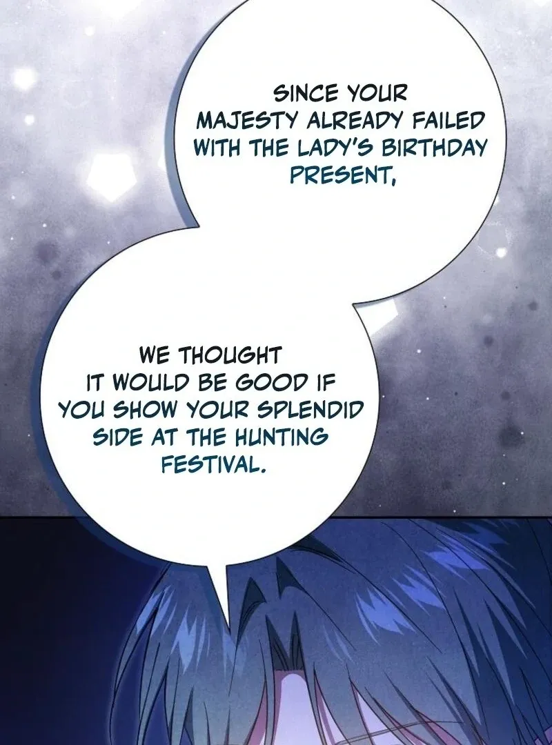 My Contract Husband Resembles the Male Protagonist Chapter 31 page 158 - 