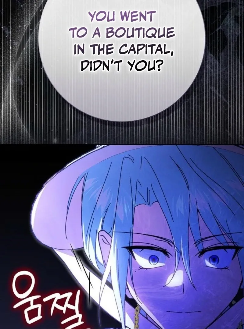 My Contract Husband Resembles the Male Protagonist Chapter 31 page 17 - 