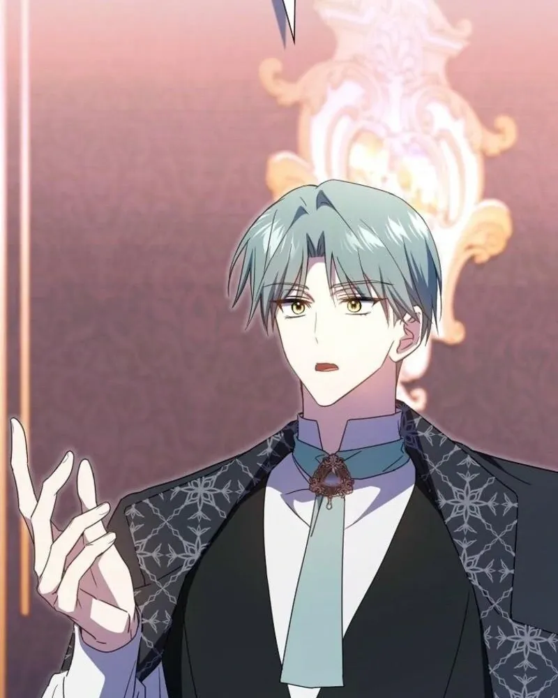 My Contract Husband Resembles the Male Protagonist Chapter 31 page 163 - 