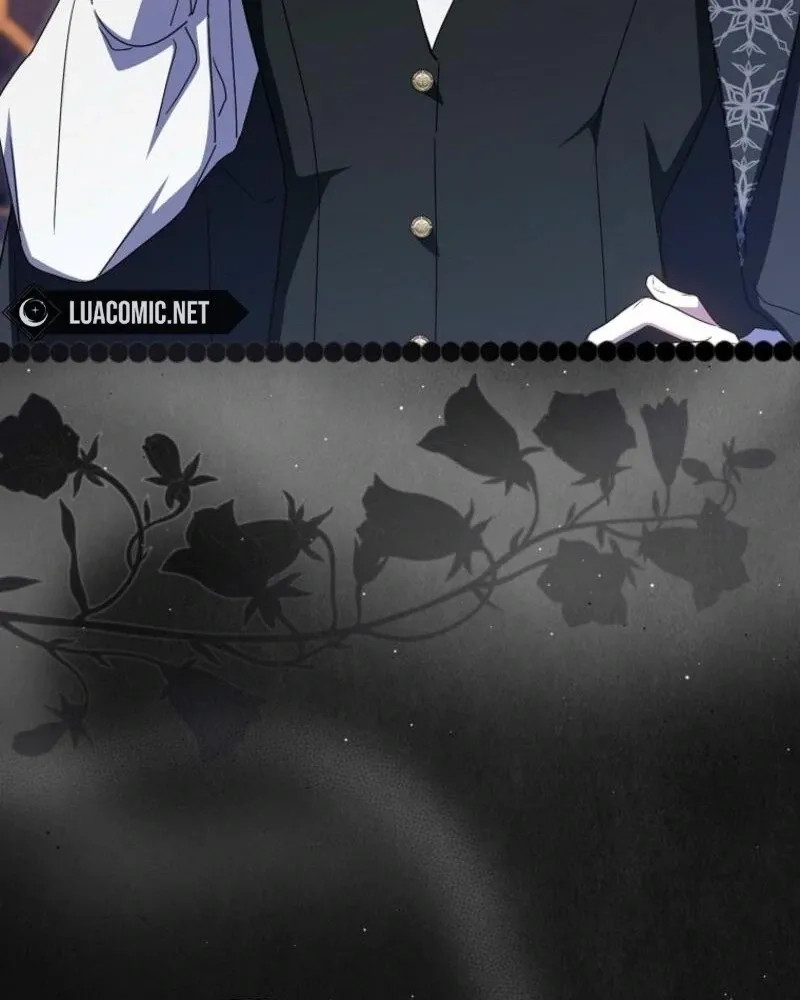 My Contract Husband Resembles the Male Protagonist Chapter 31 page 164 - 