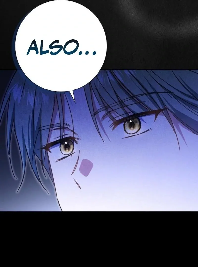 My Contract Husband Resembles the Male Protagonist Chapter 31 page 165 - 