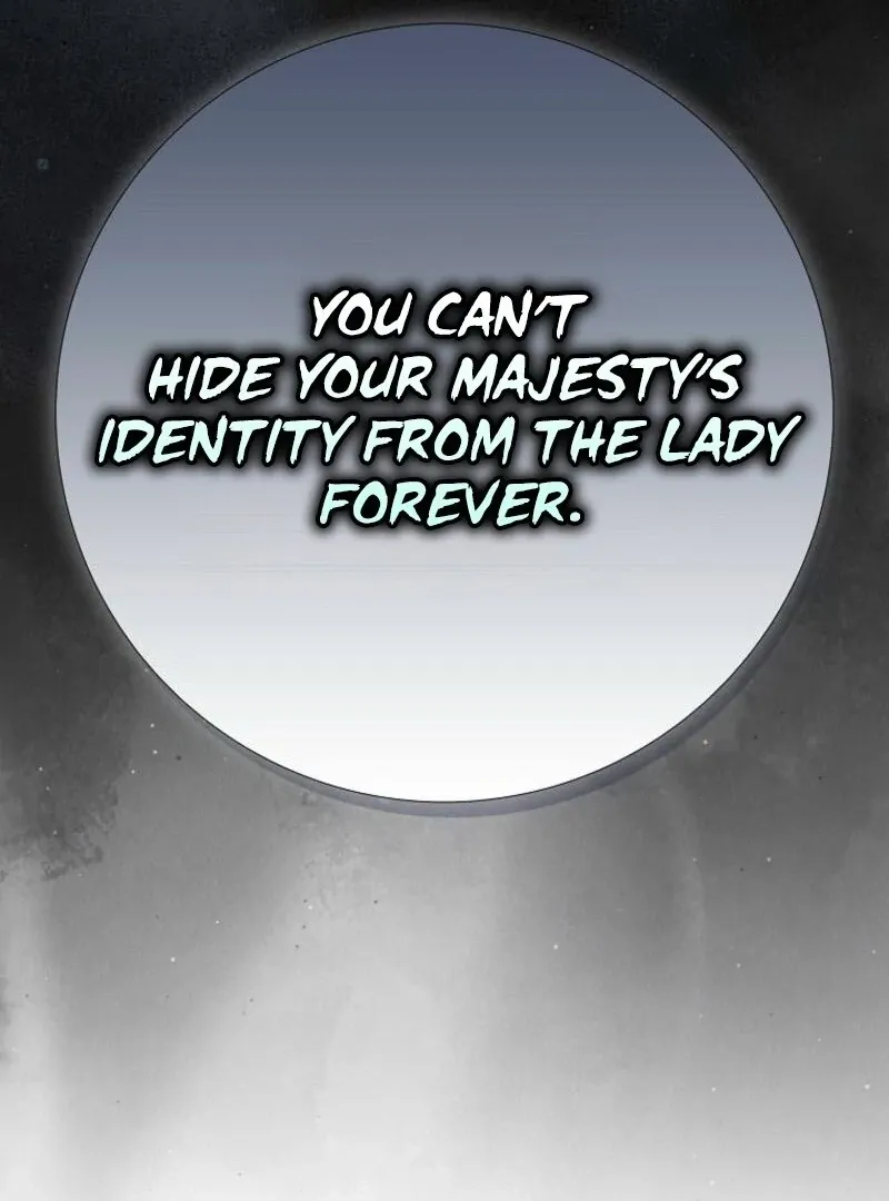 My Contract Husband Resembles the Male Protagonist Chapter 31 page 169 - 