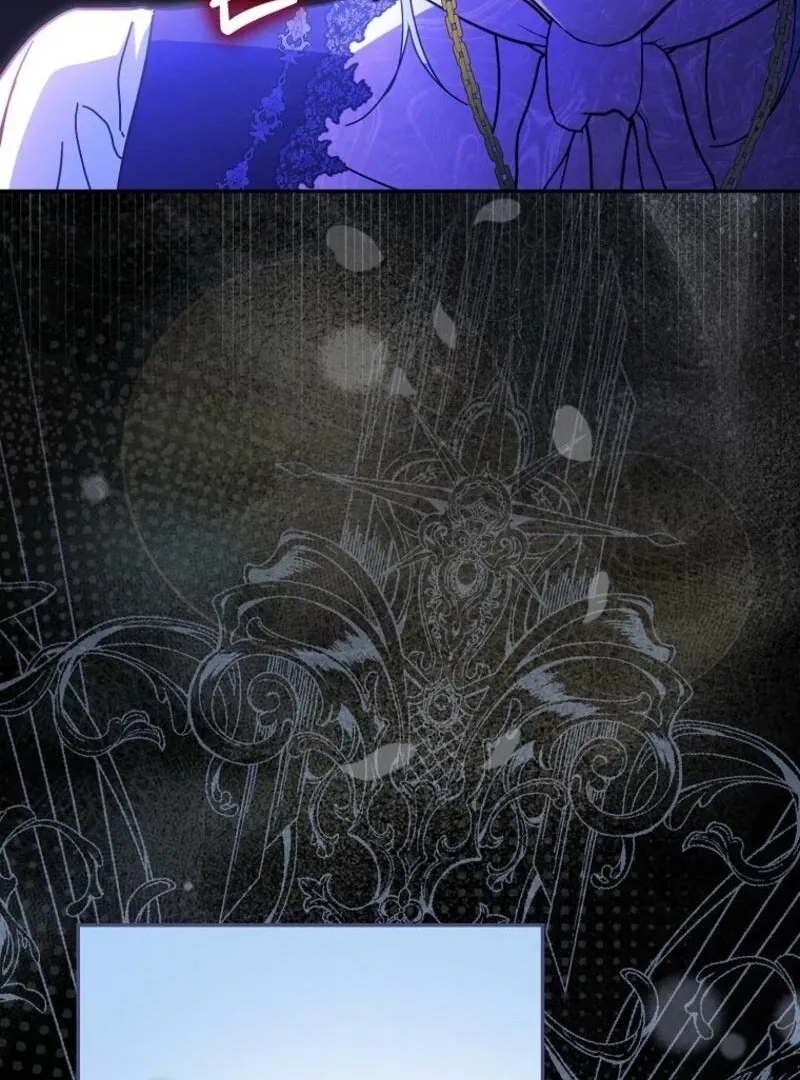 My Contract Husband Resembles the Male Protagonist Chapter 31 page 18 - 