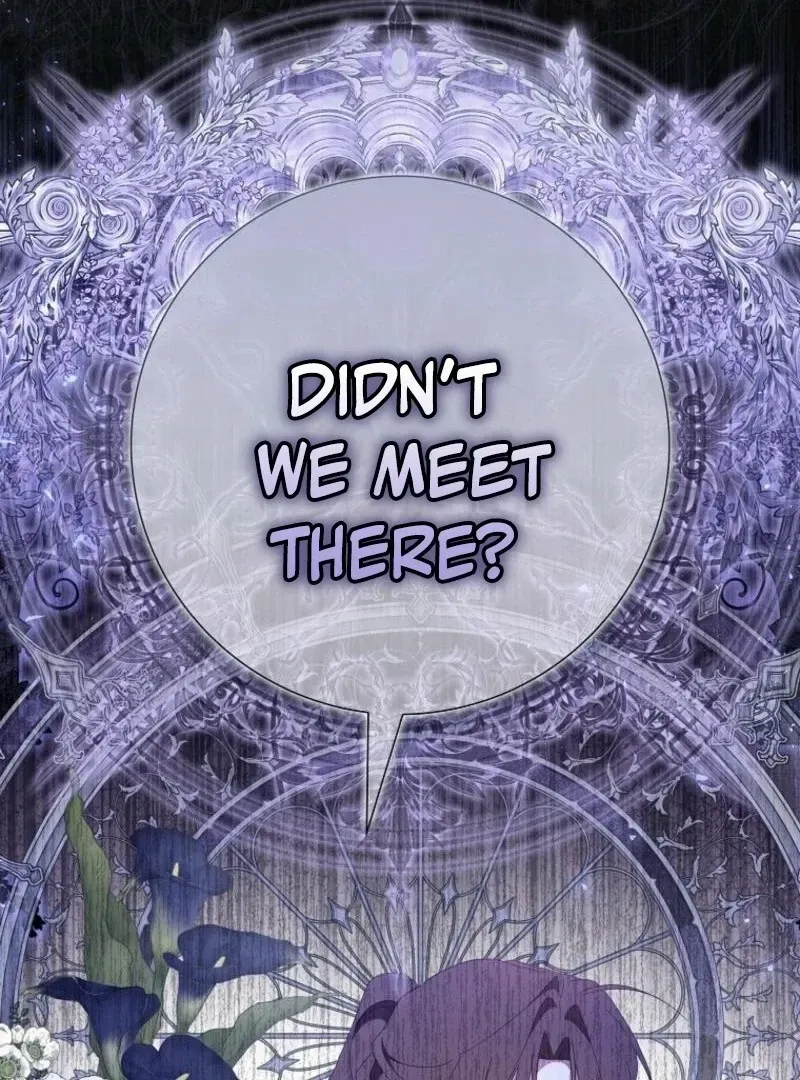 My Contract Husband Resembles the Male Protagonist Chapter 31 page 21 - 