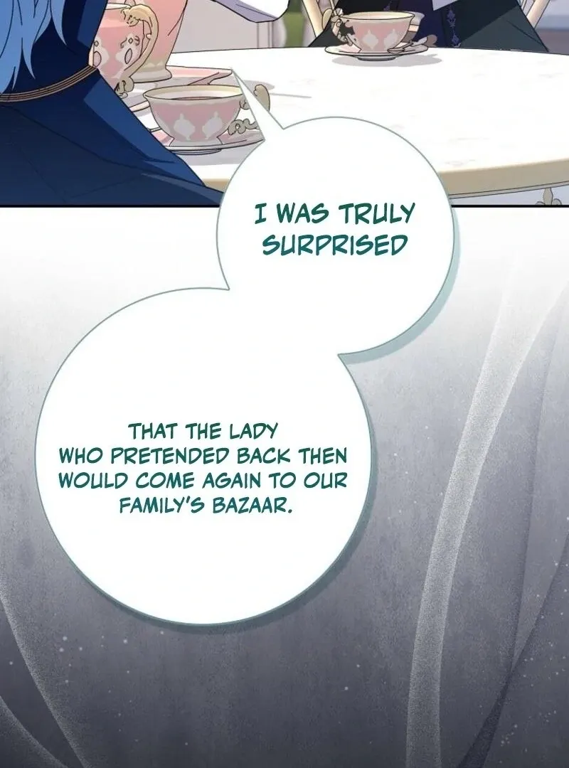 My Contract Husband Resembles the Male Protagonist Chapter 31 page 25 - 