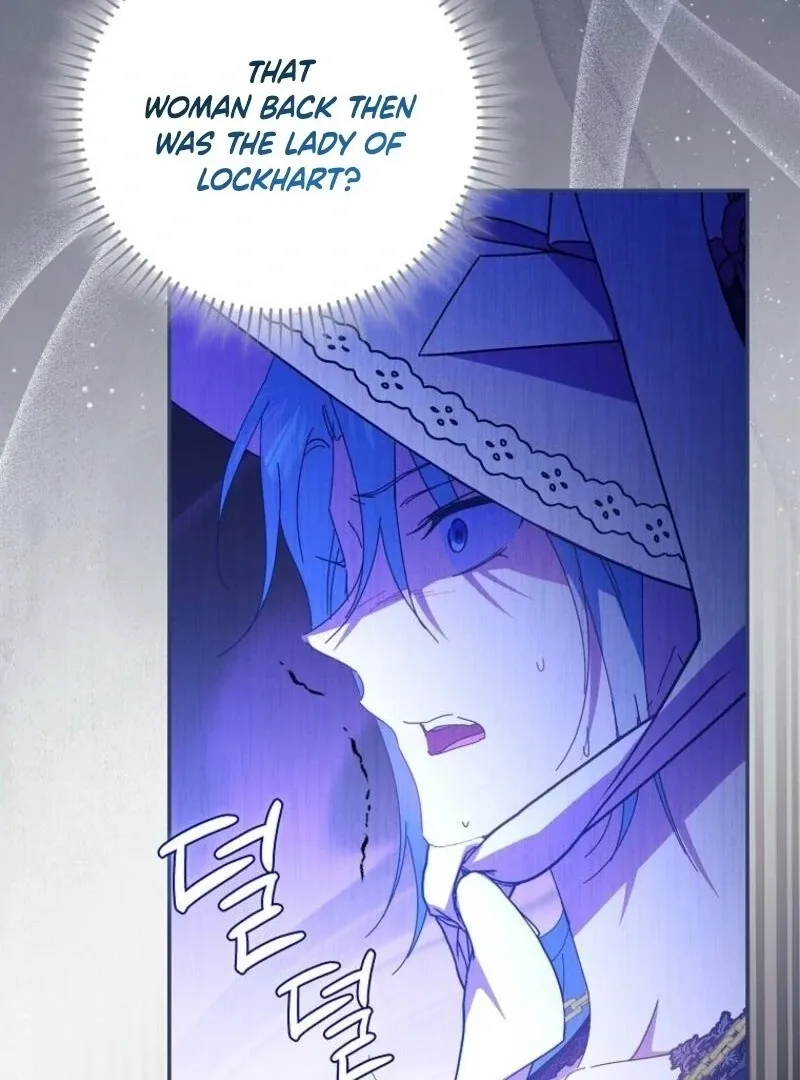 My Contract Husband Resembles the Male Protagonist Chapter 31 page 29 - 