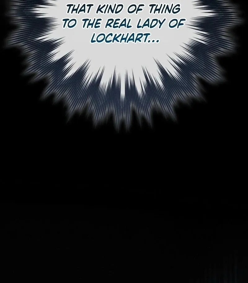 My Contract Husband Resembles the Male Protagonist Chapter 31 page 31 - 