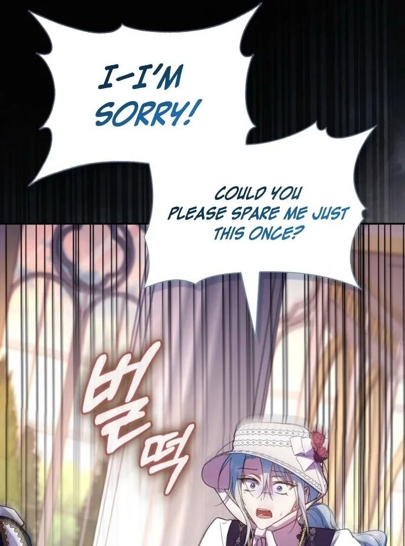 My Contract Husband Resembles the Male Protagonist Chapter 31 page 32 - 