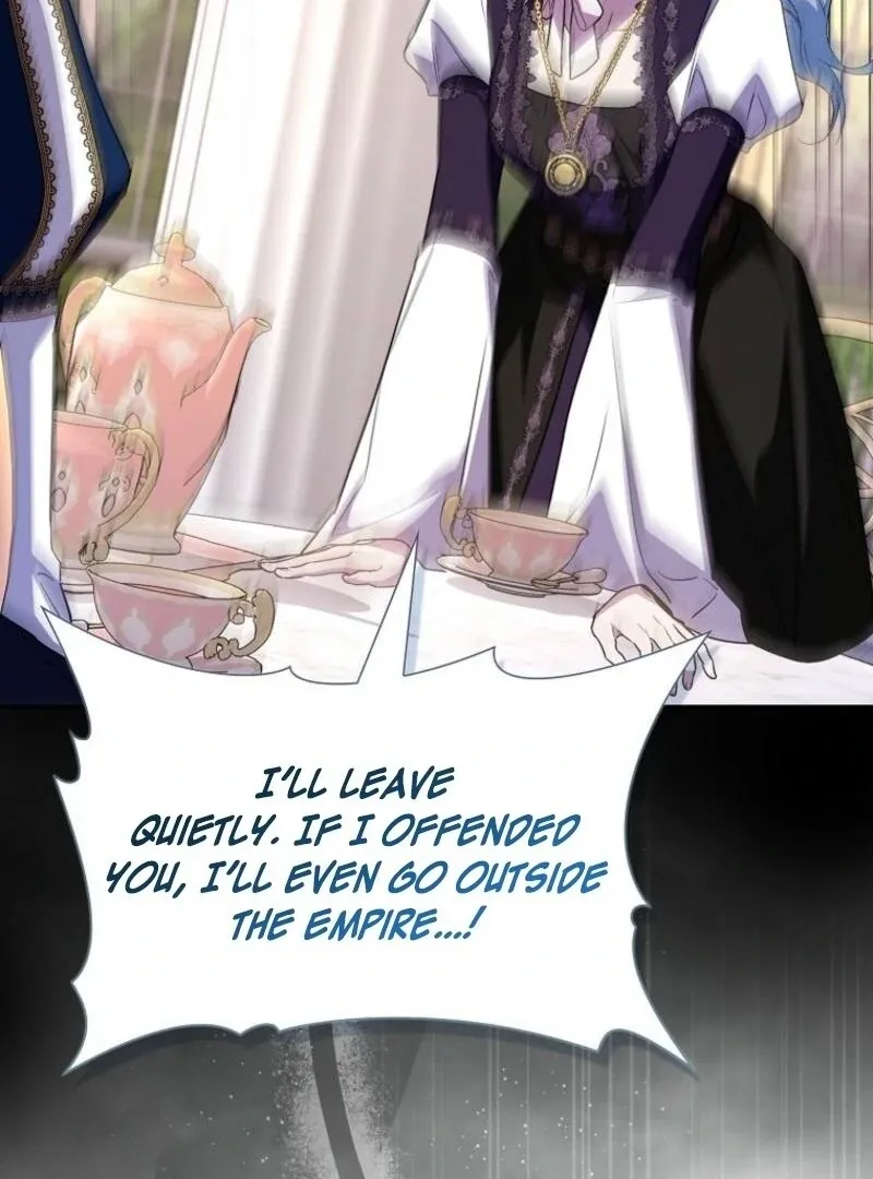 My Contract Husband Resembles the Male Protagonist Chapter 31 page 33 - 