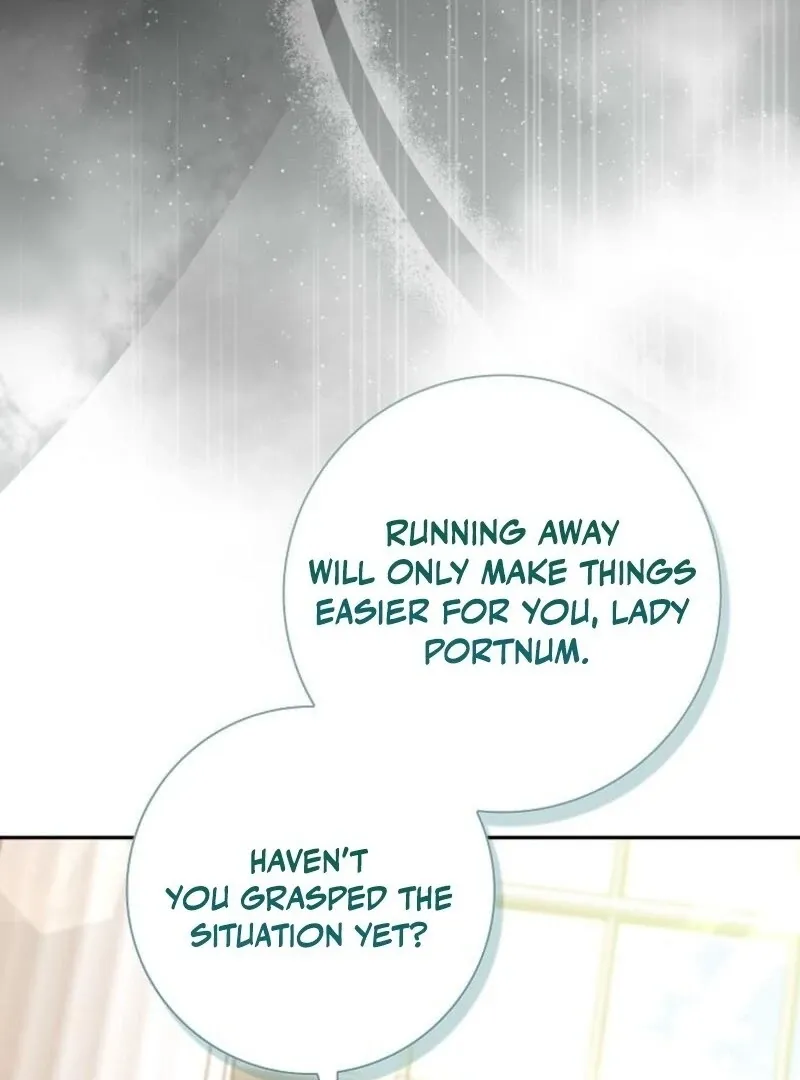 My Contract Husband Resembles the Male Protagonist Chapter 31 page 34 - 