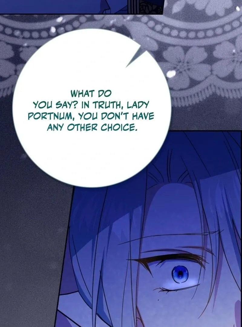 My Contract Husband Resembles the Male Protagonist Chapter 31 page 40 - 