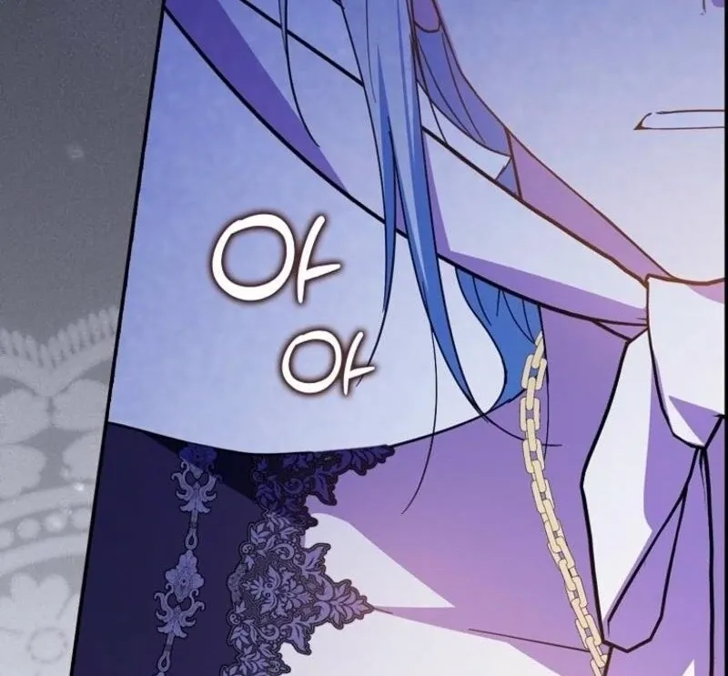 My Contract Husband Resembles the Male Protagonist Chapter 31 page 41 - 