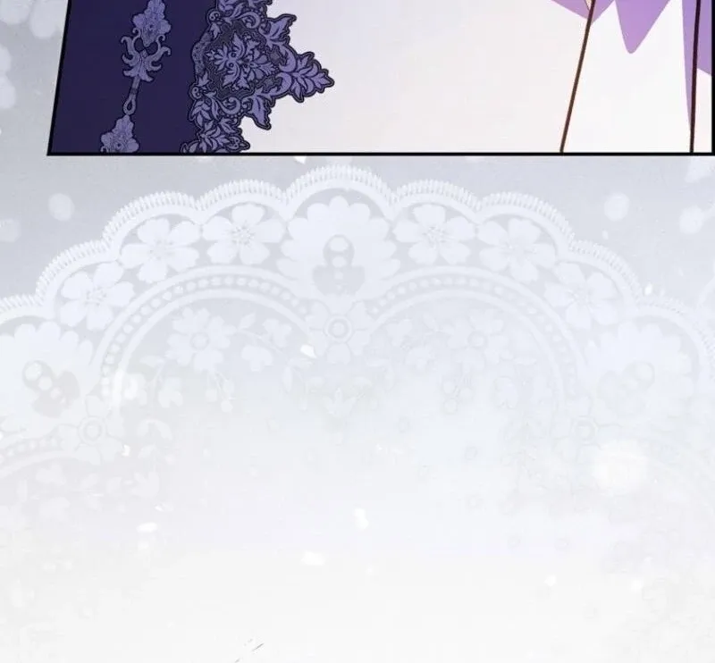 My Contract Husband Resembles the Male Protagonist Chapter 31 page 42 - 