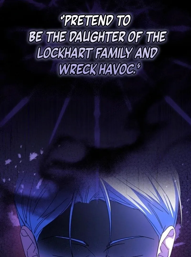 My Contract Husband Resembles the Male Protagonist Chapter 31 page 55 - 