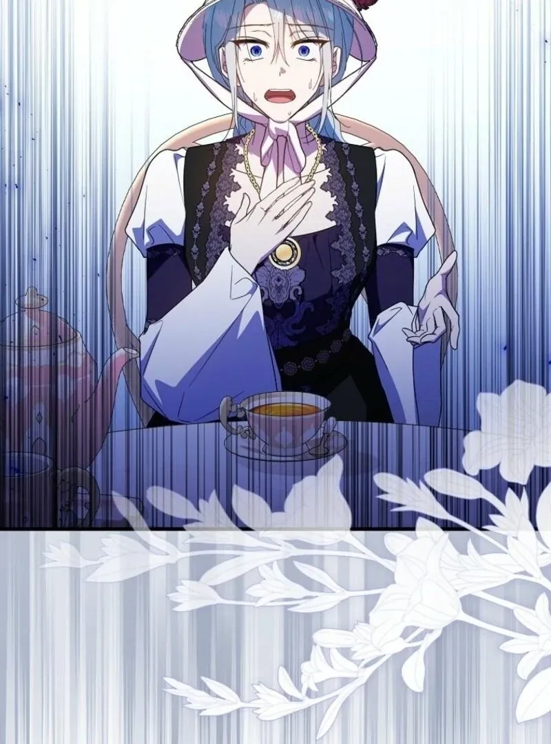 My Contract Husband Resembles the Male Protagonist Chapter 31 page 58 - 