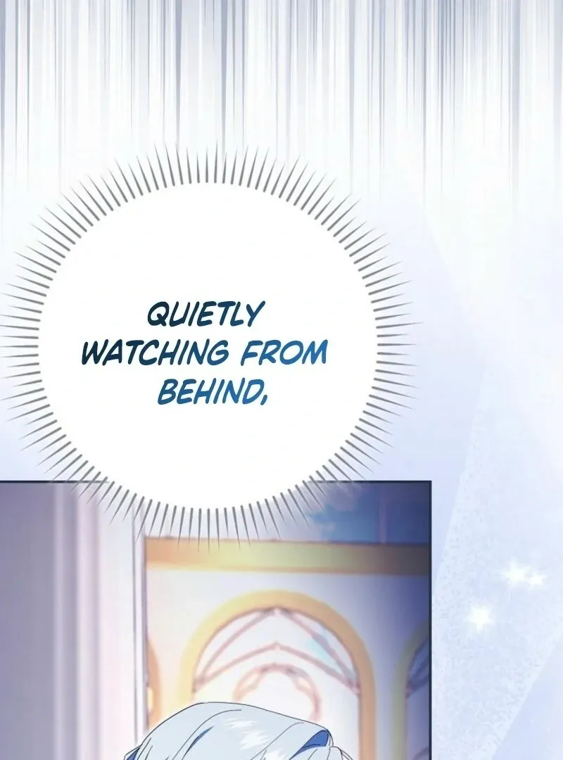 My Contract Husband Resembles the Male Protagonist Chapter 31 page 59 - 