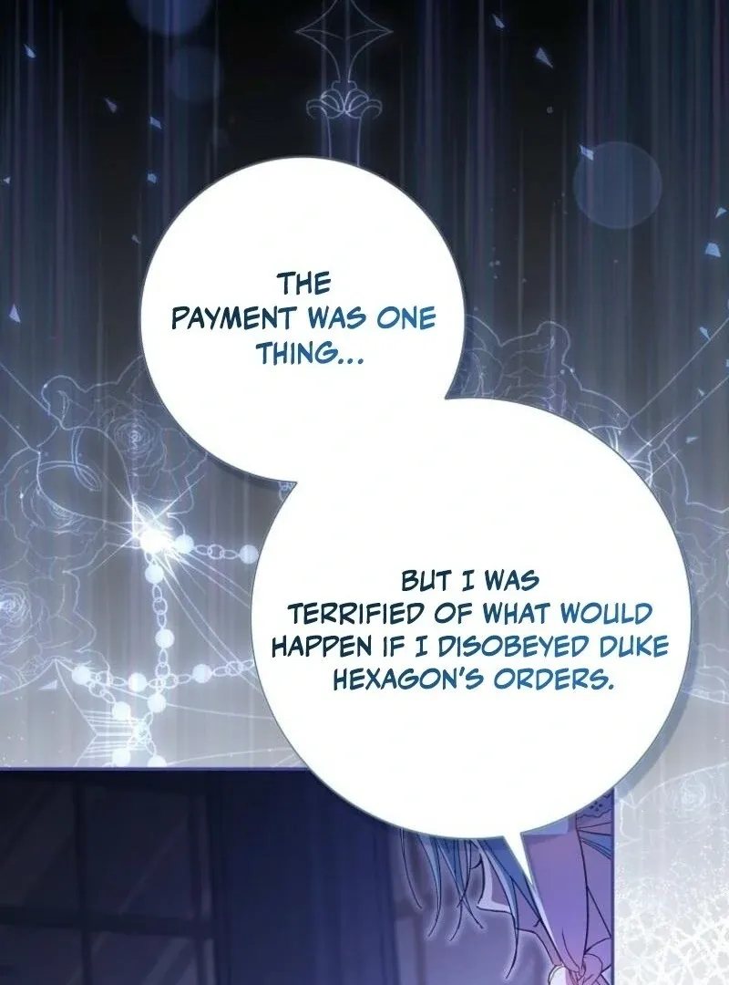My Contract Husband Resembles the Male Protagonist Chapter 31 page 67 - 
