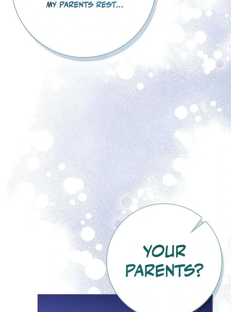 My Contract Husband Resembles the Male Protagonist Chapter 31 page 69 - 