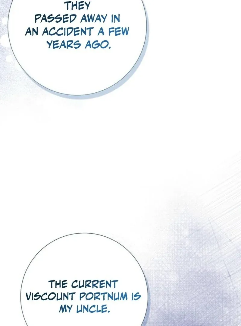 My Contract Husband Resembles the Male Protagonist Chapter 31 page 71 - 