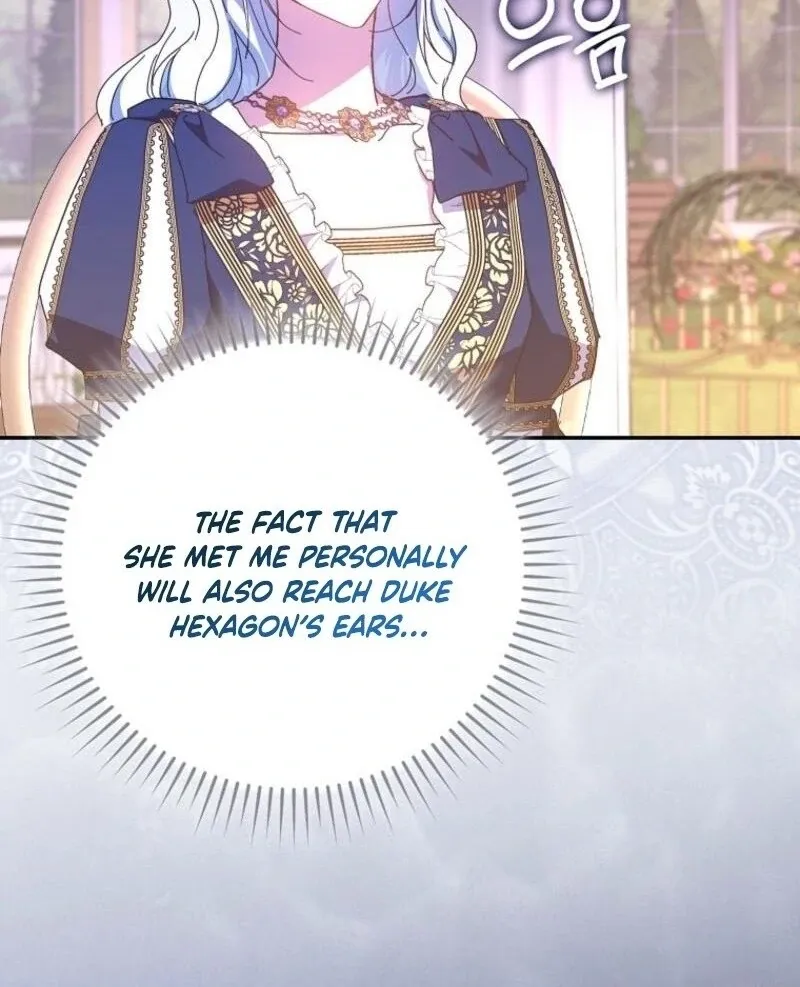 My Contract Husband Resembles the Male Protagonist Chapter 31 page 77 - 