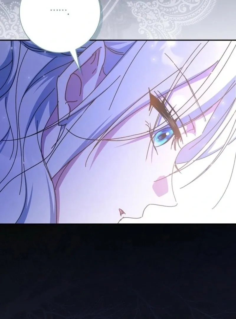 My Contract Husband Resembles the Male Protagonist Chapter 31 page 81 - 