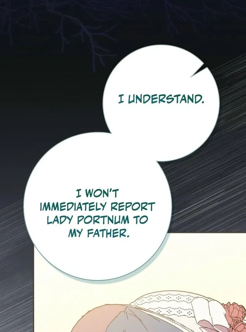 My Contract Husband Resembles the Male Protagonist Chapter 31 page 82 - 
