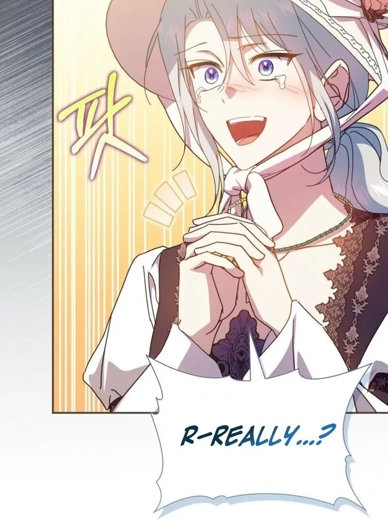 My Contract Husband Resembles the Male Protagonist Chapter 31 page 83 - 