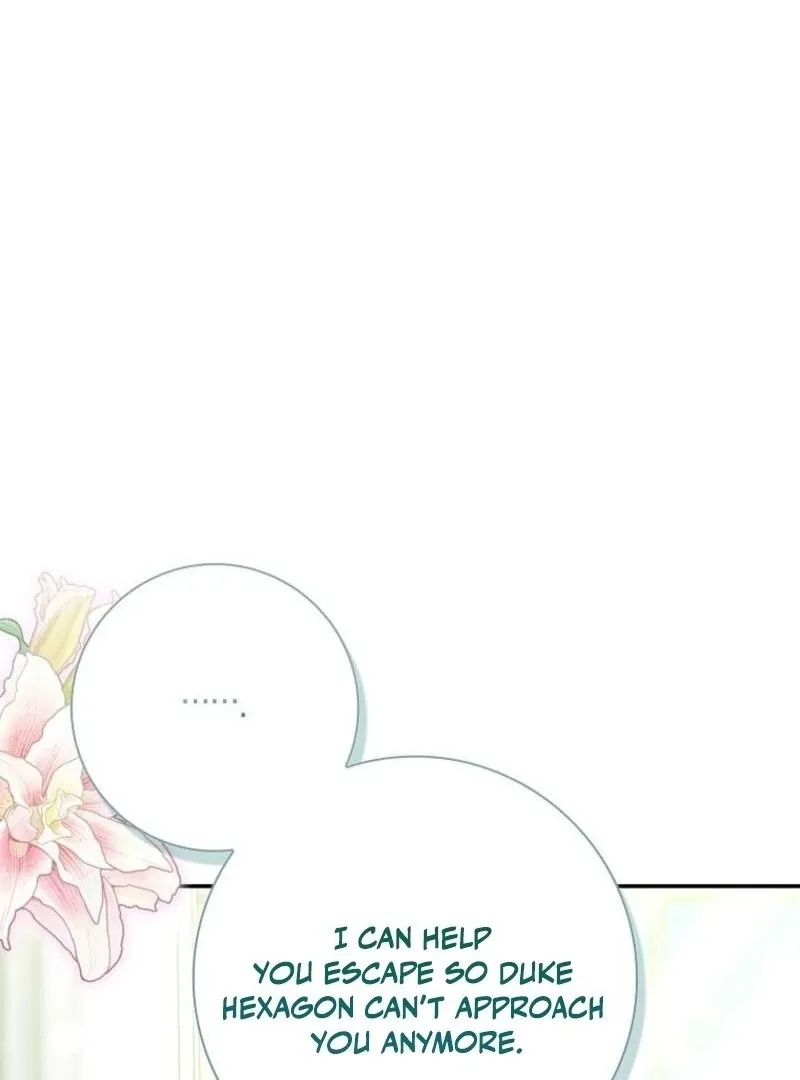 My Contract Husband Resembles the Male Protagonist Chapter 31 page 84 - 
