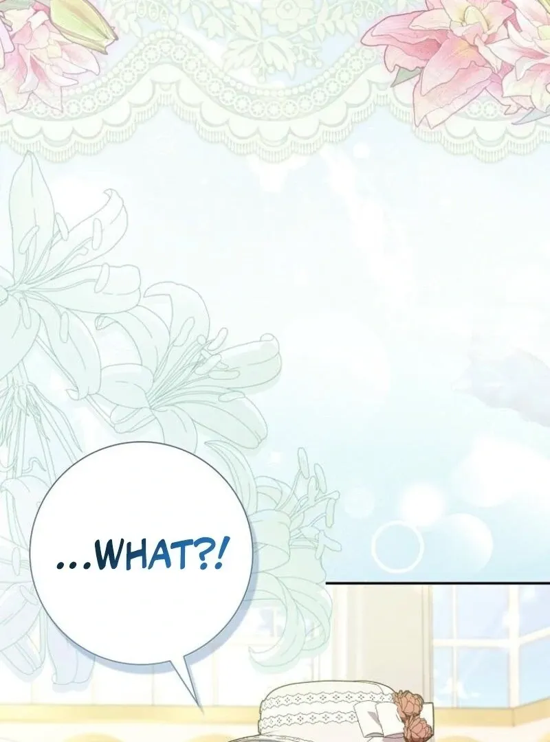 My Contract Husband Resembles the Male Protagonist Chapter 31 page 86 - 