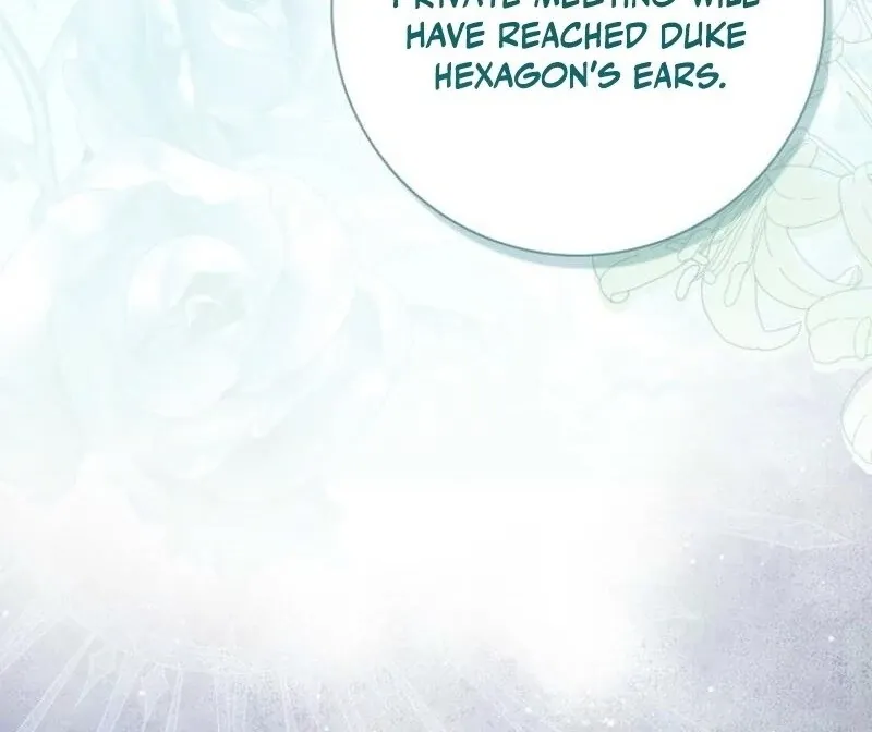 My Contract Husband Resembles the Male Protagonist Chapter 31 page 88 - 