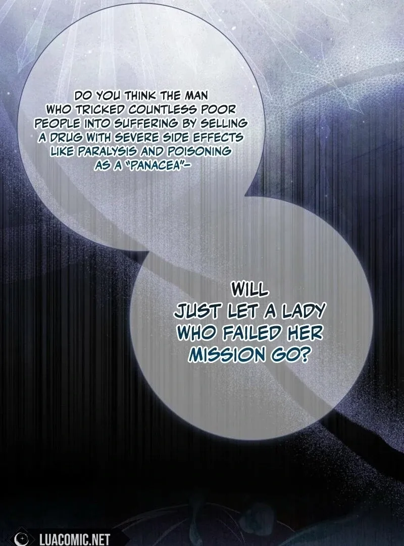 My Contract Husband Resembles the Male Protagonist Chapter 31 page 89 - 