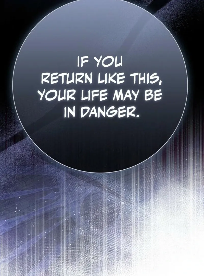 My Contract Husband Resembles the Male Protagonist Chapter 31 page 91 - 