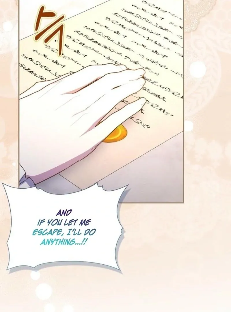 My Contract Husband Resembles the Male Protagonist Chapter 31 page 94 - 