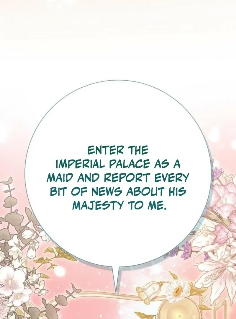 My Contract Husband Resembles the Male Protagonist Chapter 31 page 95 - 