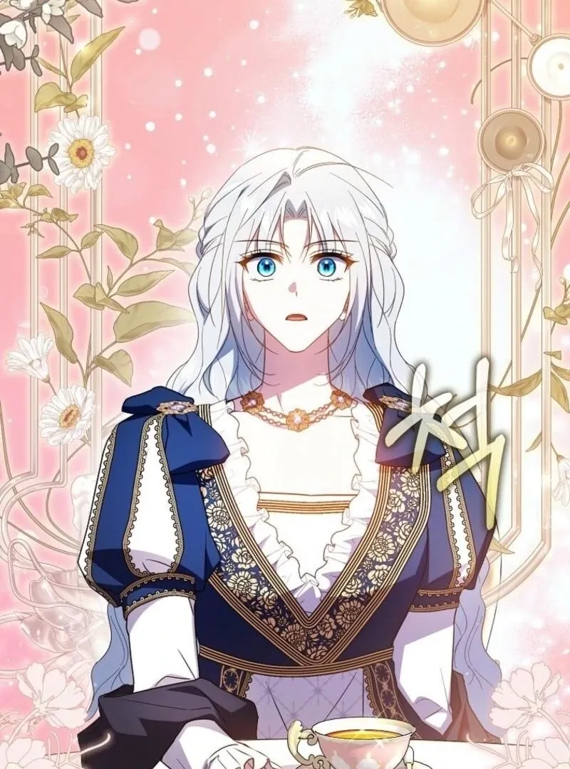 My Contract Husband Resembles the Male Protagonist Chapter 31 page 96 - 