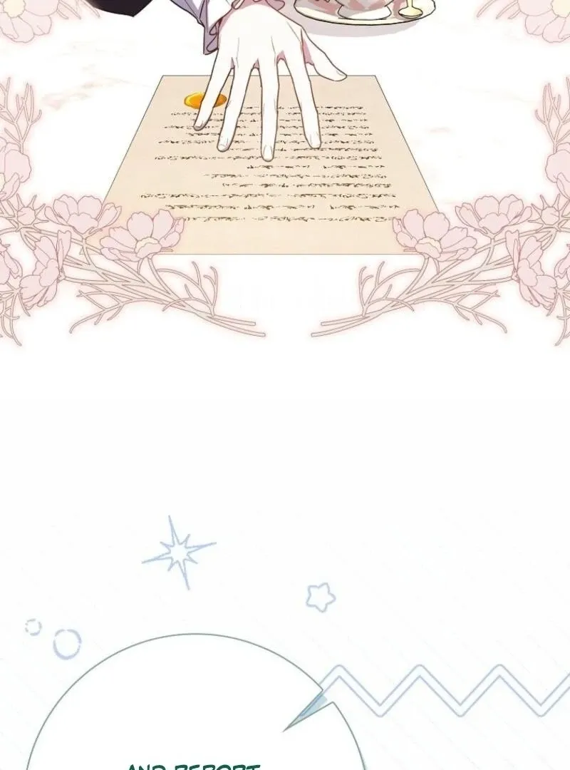 My Contract Husband Resembles the Male Protagonist Chapter 31 page 97 - 