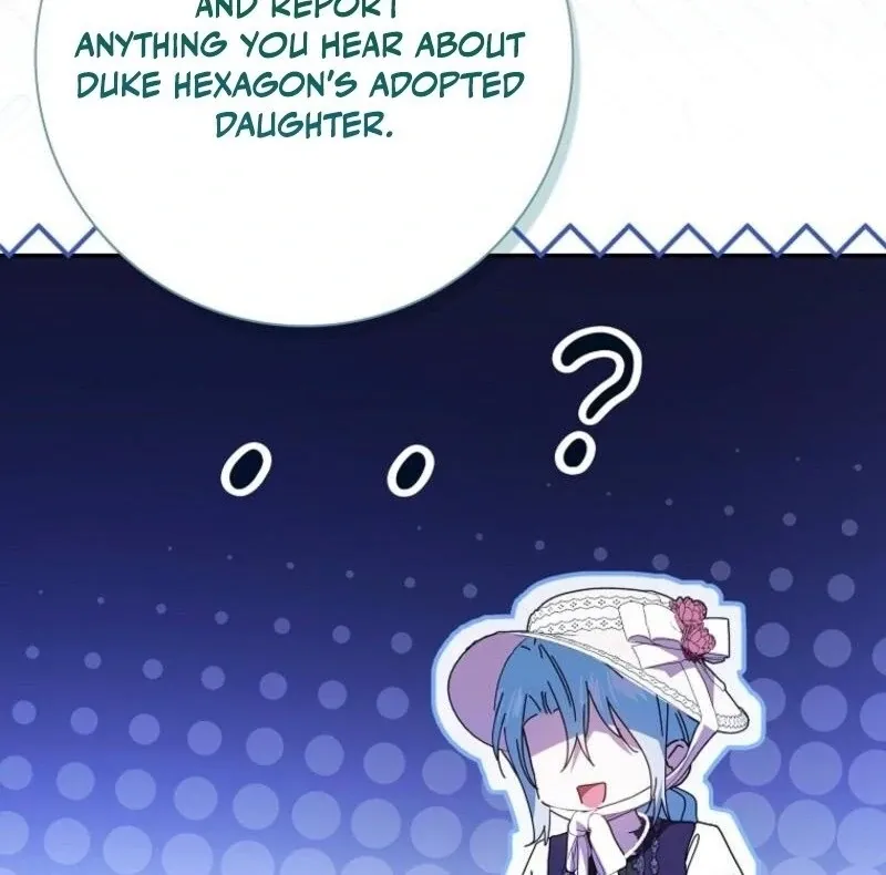 My Contract Husband Resembles the Male Protagonist Chapter 31 page 98 - 