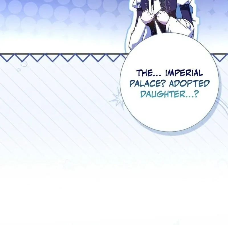 My Contract Husband Resembles the Male Protagonist Chapter 31 page 99 - 