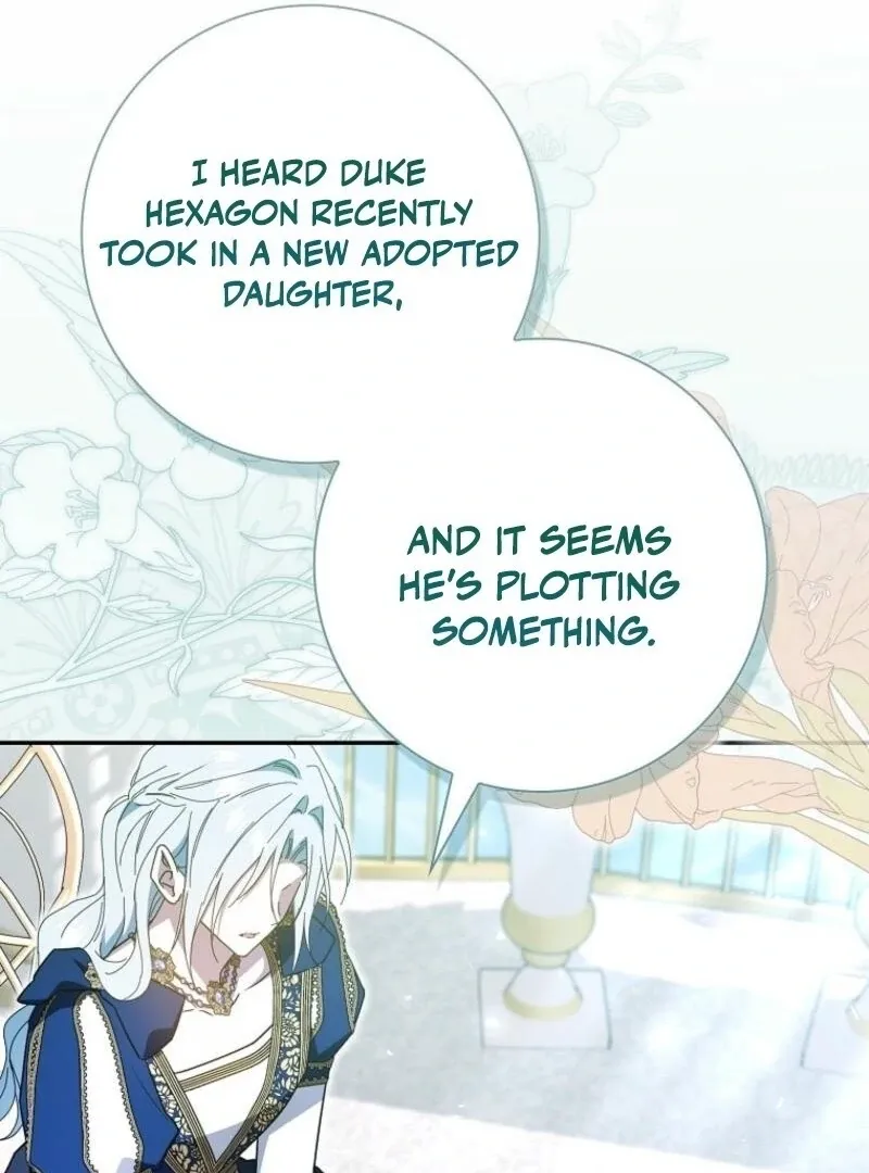 My Contract Husband Resembles the Male Protagonist Chapter 31 page 100 - 