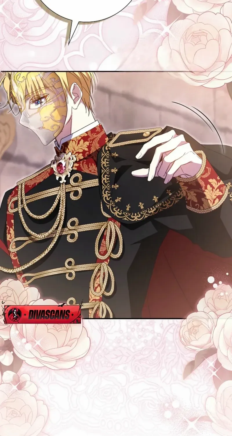 My Contract Husband Resembles the Male Protagonist Chapter 32 page 119 - 