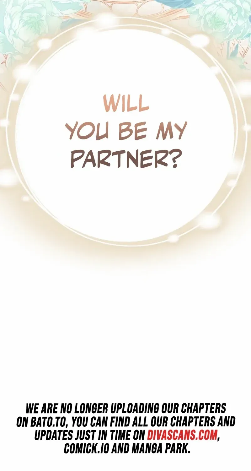 My Contract Husband Resembles the Male Protagonist Chapter 32 page 123 - 