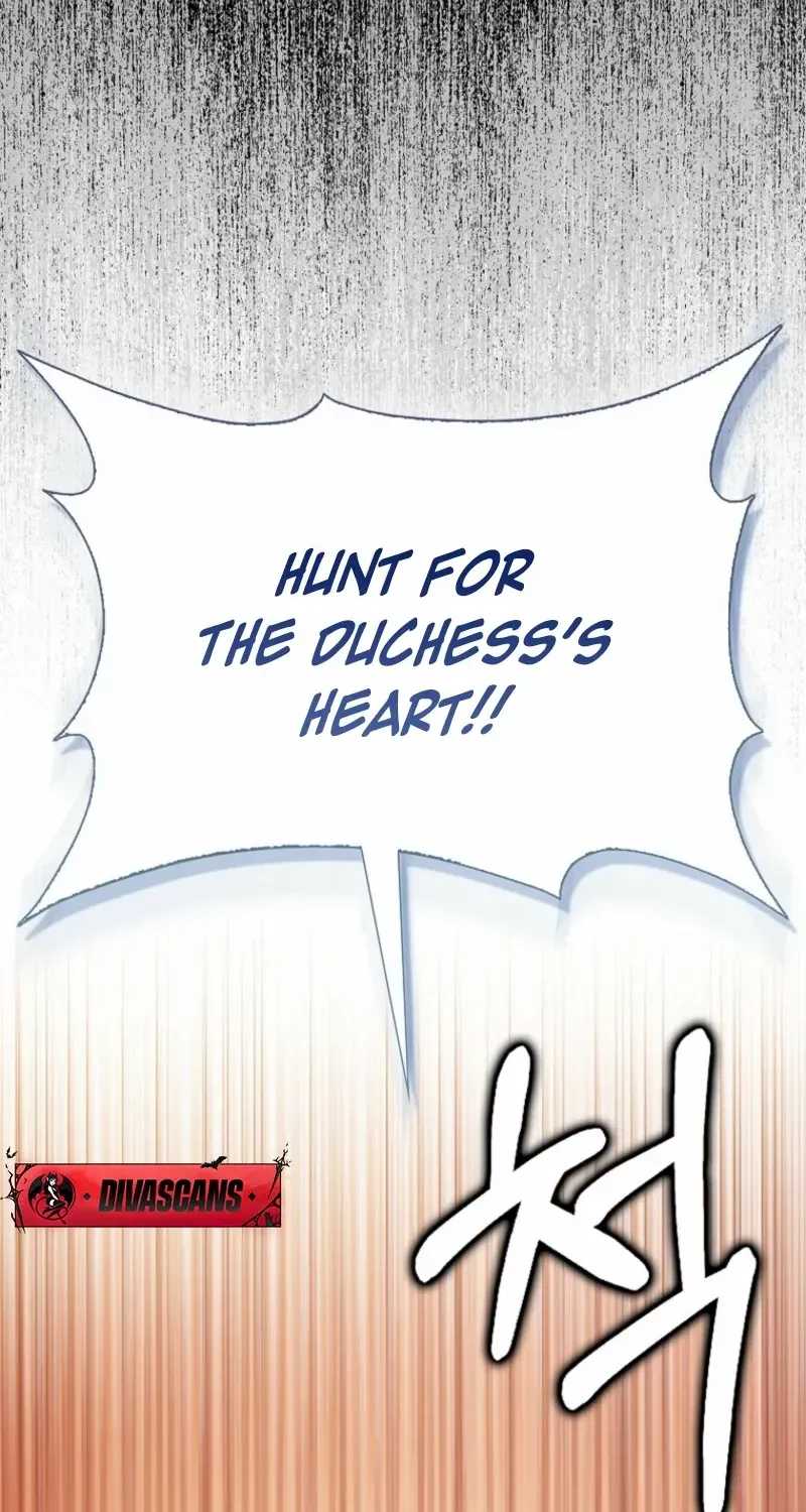 My Contract Husband Resembles the Male Protagonist Chapter 32 page 20 - 