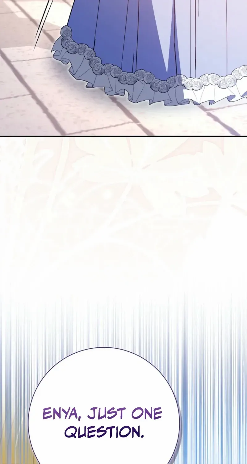 My Contract Husband Resembles the Male Protagonist Chapter 32 page 37 - 